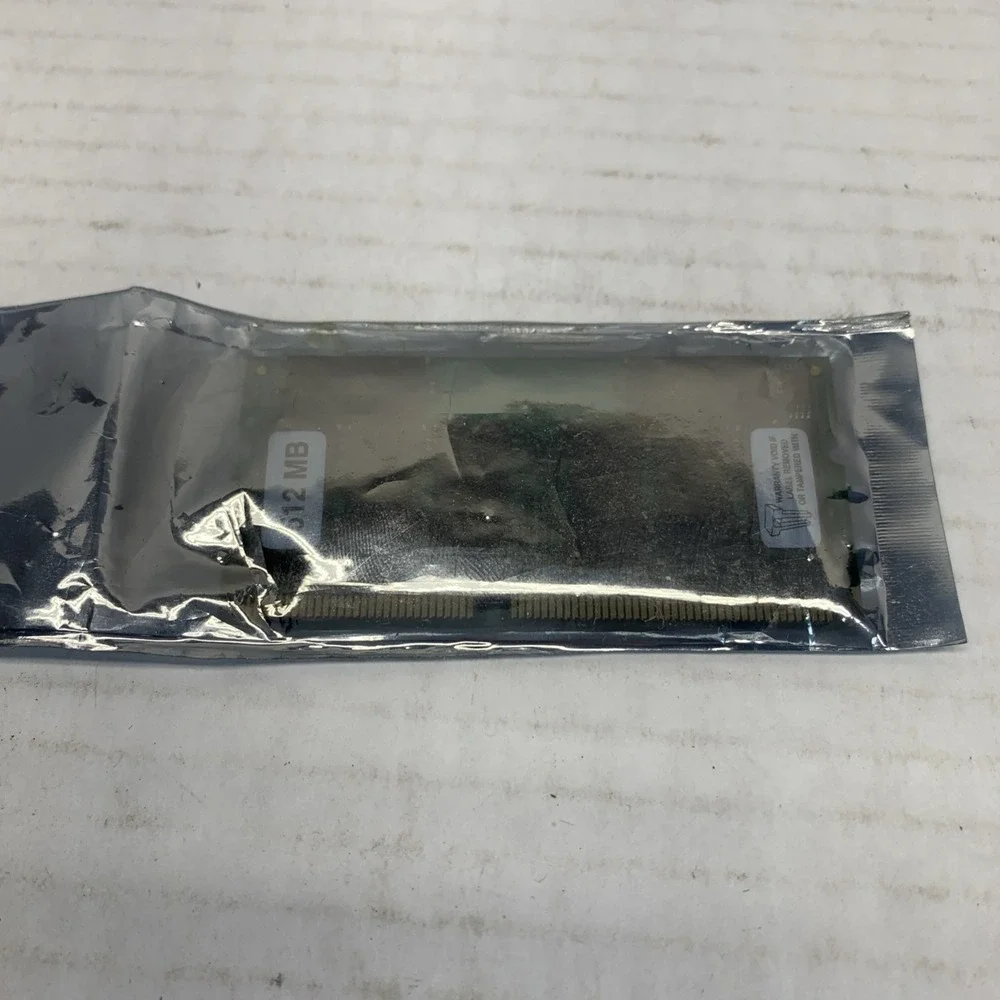 Y2K 128MB Memory for Apple iMac iBook DM50133 SDRAM LP EUC